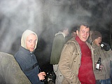 2004_14.JPG