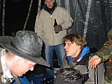 2004_144.JPG 2004_144.JPG