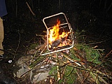 2004_148.JPG 2004_148.JPG