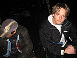 2004_149.JPG 2004_149.JPG