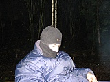 2004_152.JPG 2004_152.JPG