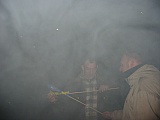 2004_155.JPG 2004_155.JPG