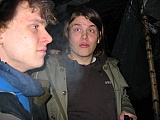 2004_18.JPG 2004_18.JPG