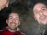 2004_29.JPG 2004_29.JPG