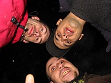 2004_30.JPG 2004_30.JPG