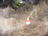 2004_31.JPG 2004_31.JPG