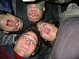 2004_33.JPG 2004_33.JPG