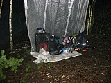 2004_35.JPG 2004_35.JPG