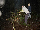 2004_36.JPG 2004_36.JPG