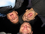 2004_39.JPG 2004_39.JPG