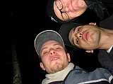 2004_41.JPG 2004_41.JPG