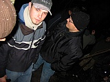 2004_44.JPG 2004_44.JPG