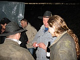 2004_45.JPG 2004_45.JPG