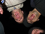 2004_49.JPG 2004_49.JPG