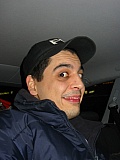 2004_5.JPG 2004_5.JPG