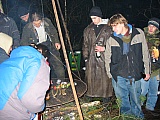 2004_52.JPG 2004_52.JPG