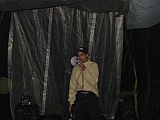 2004_55.JPG 2004_55.JPG