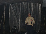 2004_56.JPG 2004_56.JPG