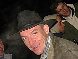 2004_58.JPG 2004_58.JPG