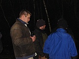 2004_61.JPG 2004_61.JPG