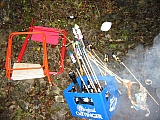 2004_64.JPG 2004_64.JPG