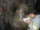 2004_68.JPG 2004_68.JPG