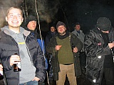 2004_71.JPG 2004_71.JPG