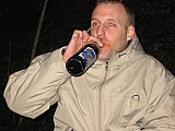 2004_73.JPG 2004_73.JPG