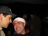 2004_81.JPG 2004_81.JPG