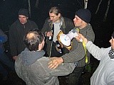 2004_83.JPG 2004_83.JPG