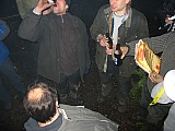 2004_87.JPG 2004_87.JPG