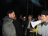 2004_88.JPG 2004_88.JPG