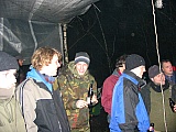 2004_89.JPG 2004_89.JPG