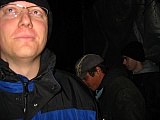 2004_9.JPG 2004_9.JPG