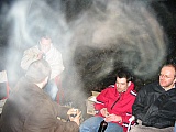 2004_90.JPG 2004_90.JPG