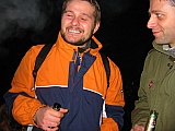 2004_91.JPG 2004_91.JPG