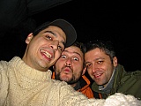 2004_93.JPG 2004_93.JPG