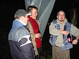 2004_94.JPG 2004_94.JPG