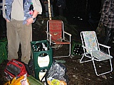 2004_95.JPG 2004_95.JPG