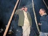 2004_99.JPG 2004_99.JPG