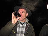 2004_10.jpg 2004_10.jpg