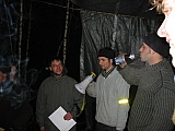 2004_102.jpg 2004_102.jpg