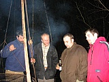 2004_107.jpg 2004_107.jpg
