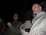 2004_108.jpg 2004_108.jpg