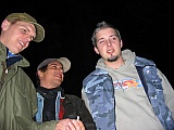 2004_113.jpg 2004_113.jpg