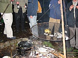2004_115.jpg 2004_115.jpg