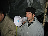 2004_116.jpg 2004_116.jpg