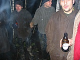 2004_117.jpg 2004_117.jpg