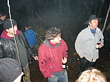 2004_120.jpg 2004_120.jpg