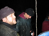 2004_121.jpg 2004_121.jpg